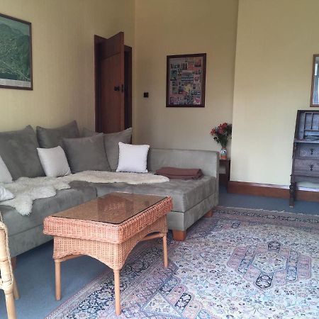 Tasman Farmstay Retreat Glenmhor Ngoại thất bức ảnh