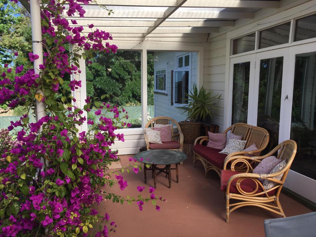 Tasman Farmstay Retreat Glenmhor Ngoại thất bức ảnh